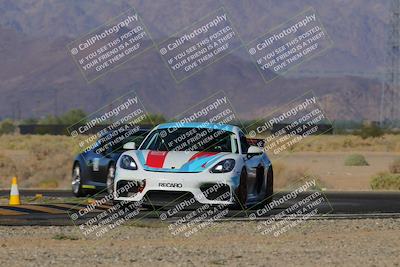 media/Oct-22-2023-PCA San Diego (CVR) (Sun) [[334c1a2071]]/2-Red/Session 2 (Turn 15)/